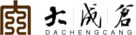 知味文网